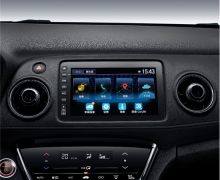 Honda׿綯X-NV