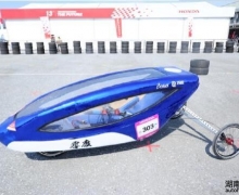 13HondaйܾԲ