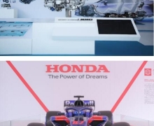 13HondaйܾԲ