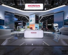 FUN½ HondaЯȫǿ