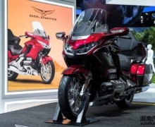 FUN½ HondaЯȫǿ