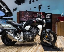 FUN½ HondaЯȫǿ