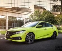 Hondaй201910ն
