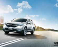 Hondaй201910ն