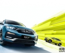 Hondaй201910ն