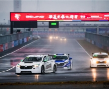 BEIJINGƷЯD50ҫսıվ