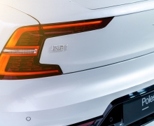 PolestarҫϺղؼչ