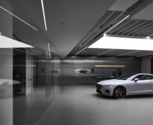 PolestarҫϺղؼչ
