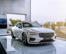 PolestarҫϺղؼչ