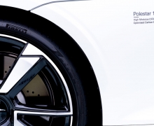 PolestarҫϺղؼչ