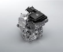 ݴVS5ʡʹս EA211+6ATٹֻ5.1