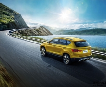 ݴVS5ʡʹս EA211+6ATٹֻ5.1