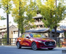 MAZDA319ȡŮԷƳ