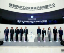 Դ2025սԷ 