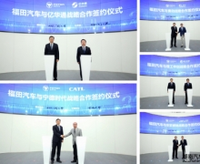 Դ2025սԷ 