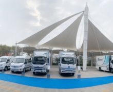 Դ2025սԷ 