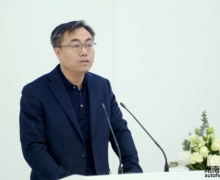 Ӯ챣ս Դ2025սԷ