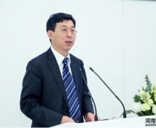 Ӯ챣ս Դ2025սԷ