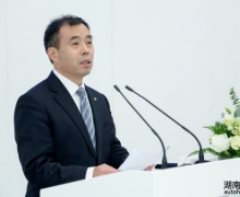 Ӯ챣ս Դ2025սԷ
