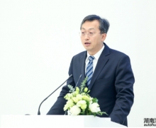 Ӯ챣ս Դ2025սԷ