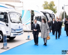 Ӯ챣ս Դ2025սԷ