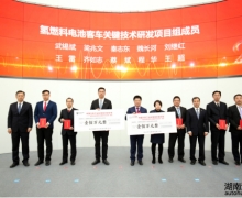 Ӯ챣ս Դ2025սԷ