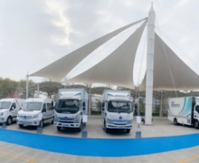Ӯ챣ս Դ2025սԷ