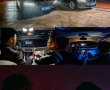 ԿͻΪBMW 7ͧԲĻ