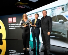 ݱI-PACE2019̽SUV