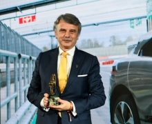 ݱI-PACE2019̽SUV