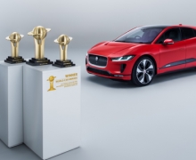 ݱI-PACE2019̽SUV
