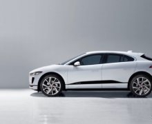 ݱI-PACE2019̽SUV