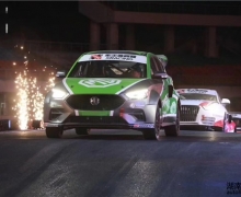 ׼slayȫXRACINGվȿ