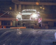 ׼slayȫXRACINGվȿ