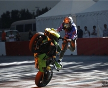 ׼slayȫXRACINGվȿ
