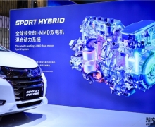 Honda ЯFUNTEC˶ɹݳչ