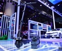 Honda ЯFUNTEC˶ɹݳչ