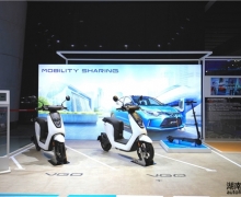 Honda ЯFUNTEC˶ɹݳչ