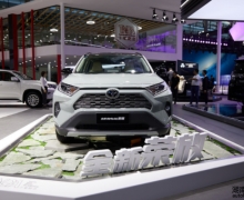 ¶3ȫRAV4ٷչ¶ȱʵ