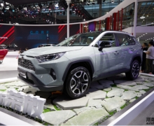 ¶3ȫRAV4ٷչ¶ȱʵ