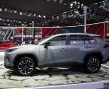 ¶3ȫRAV4ٷչ¶ȱʵ