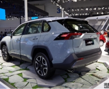 ¶3ȫRAV4ٷչ¶ȱʵ