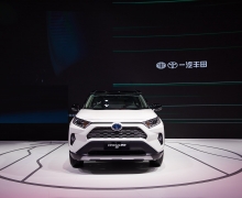 ¶3ȫRAV4ٷչ¶ȱʵ
