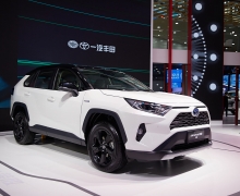 ¶3ȫRAV4ٷչ¶ȱʵ