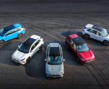 ¶3ȫRAV4ٷչ¶ȱʵ