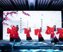 Ӣ¾ ðɳ 2019BMWԺżɳվ