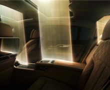 Ӣ¾ ðɳ 2019BMWԺżɳվ