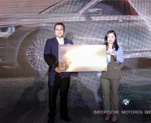 Ӣ¾ ðɳ 2019BMWԺżɳվ