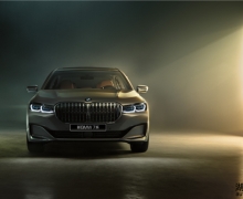 Ӣ¾ ðɳ 2019BMWԺżɳվ