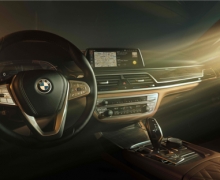 Ӣ¾ ðɳ 2019BMWԺżɳվ